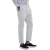Men's Off White Pants Vittorio MACERIN-OFFWHITE