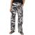 Women's Franka Pants Heavy Tools T86013-BATIK