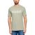 Ανδρικό Dulivio T-shirt Πράσινο Hugo 50467556-337