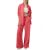 Women's Coral Pants S.Oliver 2180382-3101