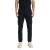 Ανδρικό Παντελόνι Navy Μπλε Royal Denim DUBLIN2361-BLUE