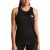 Γυναικείο Flex Tank Top Μαύρο The North Face NF0A8BRT-JK31