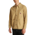 Ανδρικό Overshirt Μπεζ Tommy Jeans DM0DM20236-AB9
