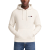 Ανδρικό Φούτερ Εκρού Tommy Jeans DM0DM23393-YBH