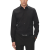 Men's Black Reg Esntl Poplin Nos Str Sld Calvin Klein LV019EU001-XNT