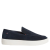 Ανδρικά Loafers Navy Μπλε Tommy Hilfiger FM0FM05924-DW5