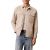 Ανδρικό Overshirt Μπεζ Calvin Klein LV04RG121G-NSU