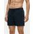 Ανδρικό Μαγιό Μπλε Tommy Hilfiger UM0UM03730-DW5