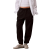 Γυναικεία Φόρμα Μαύρη Calvin Klein LV047B235G-UB1