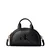 Γυναικεία Bold CK Τσάντα Χιαστί Μαύρη Calvin Klein LV04F3895G-UB1