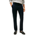 Ανδρικό Παντελόνι Navy Μπλε Tommy Hilfiger MW0MW41993-DW5
