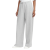 Γυναικεία Φόρμα Γκρι Calvin Klein LV047C249G-P79