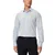 Men's Light Blue Cl Solid With Contrast Shirt Tommy Hilfiger MW0MW43749-C3Q