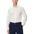 Men's White Cl Non Iron Solid Shirt Rf Tommy Hilfiger MW0MW45307-YBR