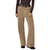 Women's Beige Pants S.Oliver 2182032-8412