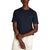 Ανδρικό T-shirt Navy Μπλε Tommy Hilfiger MW0MW37508-DW5