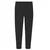 Men's Black TECH SLIM PULLON PANT Calvin Klein LV04LB614G-UB1