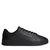 Men's Black TH Court Leather Sneaker Tommy Hilfiger FM0FM05367-0GJ