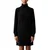 Λευκό