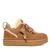 Women's Chestnut Lowmel Sneakers UGG 1144032-CHE