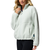Women's Mint Timber Meadow Mtr Fleece Full Zip Columbia 2176091-309