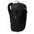 Unisex Basin 24 Τσάντα Πλάτης Μαύρη The North Face NF0A52CY-4HF1