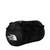 Unisex Base Camp Σάκος 50L Μαύρος The North Face NF0A52ST-53R1