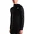 Ανδρικό Stormgap Power Grid Hooded Μπουφάν Μαύρο The North Face NF0A8G2W-JK31