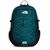 Unisex Borealis Classic Τσάντα Πλάτης Πετρόλ 29L The North Face NF00CF9C-S7H1