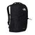 Unisex Black Jester Backpack 28L The North Face NF0A3VXF-4H01