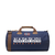Unisex Bering 3 Σάκος Navy Μπλε 48L Napapijri NP0A4GGM-1761