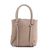Women's Beige Briony S Tote Bag HUGO 50573268-912
