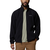 Ανδρική Timber Crest Mtr Fleece Ζακέτα Μαύρη Columbia 2176101-010