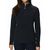 Γυναικείο Glacial IV Fleece Μαύρο Columbia 1802201-010