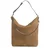 Women's Beige Yelena Hobo Bag BOSS 50573246-263