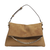 Women's Beige Yelena Shoulder Bag BOSS 50573247-263
