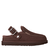 Γυναικεία Goldenstar Evelina Clog Καφέ UGG 1180251-BCDR
