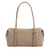 Women's Beige Briony S Duffle Bag HUGO 50573266-912