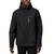 Men's Black HEH Juell 3-in-1 Jacket Helly Hansen 53679-BLACK