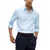 Ανδρικό Πουκάμισο Γαλάζιο Tommy Hilfiger MW0MW44570-C3Q