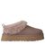 Women's Caribou TAZZELLE BOOT UGG 1171393-CRBO