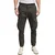 Ανδρικό Cargo Παντελόνι Χακί Royal Denim RIVOLI2381-KHAKI