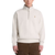 Men's Beige Exeter River Tree Embroidered Sweater Timberland TBC0YHB9-546