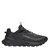 Men's Black LOW LACE UP SNEAKER Timberland TB0A6F16-EK9