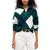 Γυναικείο Πουλόβερ Πράσινο Tommy Jeans DW0DW23351-MCD