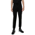 Men's Black Doak212 Sweatpants HUGO 50447963-001