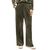 Γυναικεία Zaragoza Φόρμα Λαδί Heavy Tools T08044-OLIVE