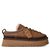 Women's Chestnut Heritage Lace-Up Slipper UGG 1180361-CHE