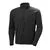 Ανδρική Daybreaker Fleece Ζακέτα Μαύρη Helly Hansen 48281-BLACK