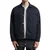 Ανδρικό Overshirt Navy Μπλε Royal Denim Santo5166-Blue